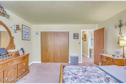  12 Coal Street, Nesquehoning, PA 18240 - Photo 22