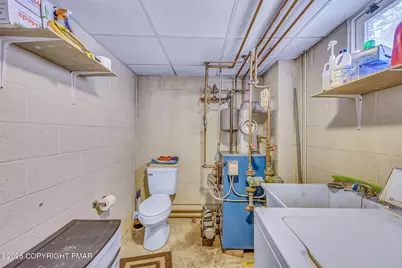  12 Coal Street, Nesquehoning, PA 18240 - Photo 28