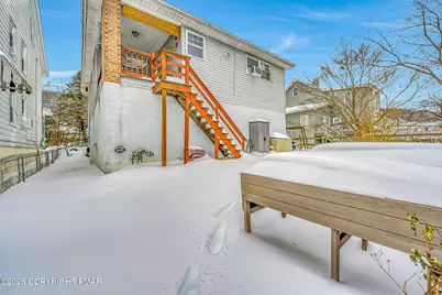  12 Coal Street, Nesquehoning, PA 18240 - Photo 36