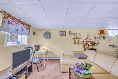  12 Coal Street, Nesquehoning, PA 18240 - Photo 20