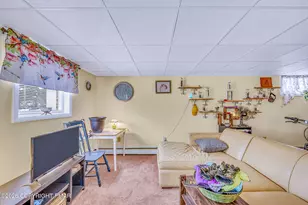 12 Coal St, Nesquehoning, PA 18240 - Photo 20