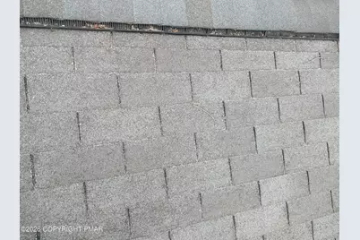  2108 Fox Road, Bushkill, PA 18324 - Photo 92