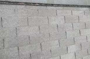 2108 Fox Rd, Bushkill, PA 18324 - Photo 92