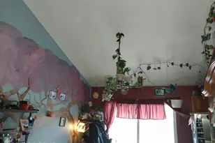 2108 Fox Rd, Bushkill, PA 18324 - Photo 16