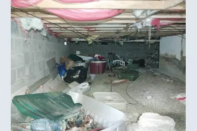  2108 Fox Road, Bushkill, PA 18324 - Photo 58