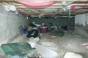 2108 Fox Rd, Bushkill, PA 18324 - Photo 58