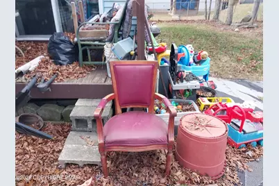  2108 Fox Road, Bushkill, PA 18324 - Photo 96