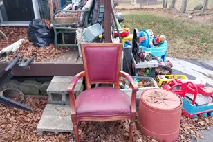 2108 Fox Rd, Bushkill, PA 18324 - Photo 96