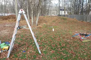 2108 Fox Rd, Bushkill, PA 18324 - Photo 86