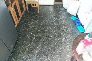 2108 Fox Rd, Bushkill, PA 18324 - Photo 22