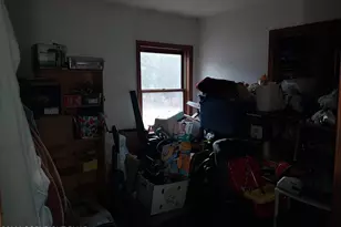 2108 Fox Rd, Bushkill, PA 18324 - Photo 30