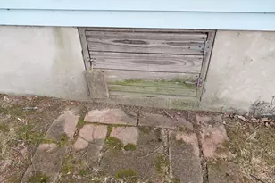 2108 Fox Rd, Bushkill, PA 18324 - Photo 78