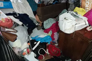 2108 Fox Rd, Bushkill, PA 18324 - Photo 48