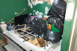 2108 Fox Rd, Bushkill, PA 18324 - Photo 32