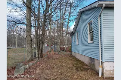  2108 Fox Road, Bushkill, PA 18324 - Photo 6