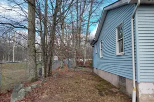 2108 Fox Rd, Bushkill, PA 18324 - Photo 6