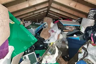 2108 Fox Rd, Bushkill, PA 18324 - Photo 54