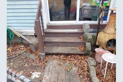  2108 Fox Road, Bushkill, PA 18324 - Photo 94