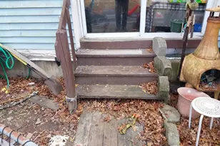 2108 Fox Rd, Bushkill, PA 18324 - Photo 94