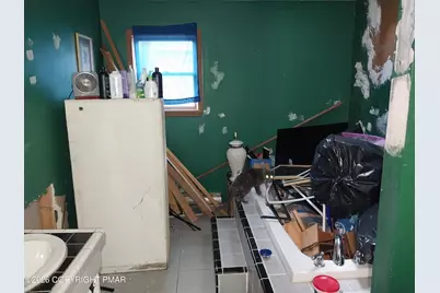  2108 Fox Road, Bushkill, PA 18324 - Photo 44