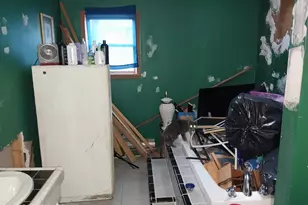 2108 Fox Rd, Bushkill, PA 18324 - Photo 44