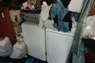 2108 Fox Rd, Bushkill, PA 18324 - Photo 68