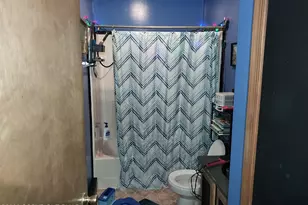 2108 Fox Rd, Bushkill, PA 18324 - Photo 50