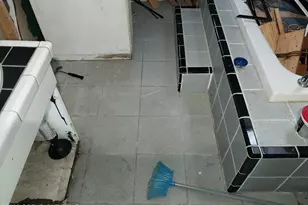 2108 Fox Rd, Bushkill, PA 18324 - Photo 46