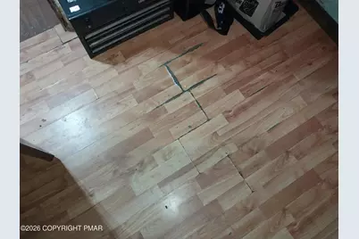  2108 Fox Road, Bushkill, PA 18324 - Photo 38