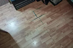 2108 Fox Rd, Bushkill, PA 18324 - Photo 38