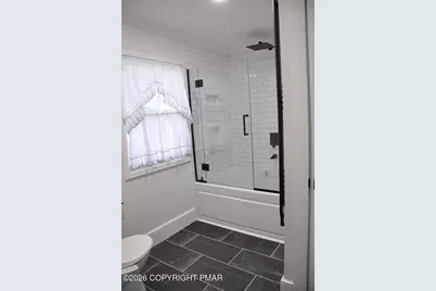  1642 Kunkletown Road, Saylorsburg, PA 18353 - Photo 12