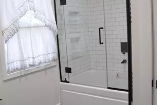 1642 Kunkletown Rd, Saylorsburg, PA 18353 - Photo 12