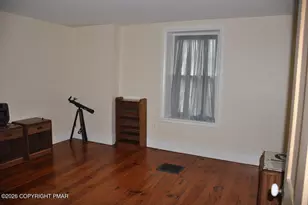 1642 Kunkletown Rd, Saylorsburg, PA 18353 - Photo 16