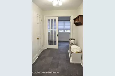  1642 Kunkletown Road, Saylorsburg, PA 18353 - Photo 14