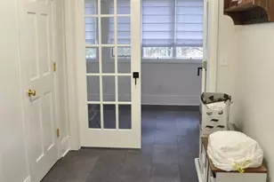 1642 Kunkletown Rd, Saylorsburg, PA 18353 - Photo 14