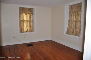 1642 Kunkletown Rd, Saylorsburg, PA 18353 - Photo 18