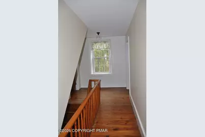  1642 Kunkletown Road, Saylorsburg, PA 18353 - Photo 20