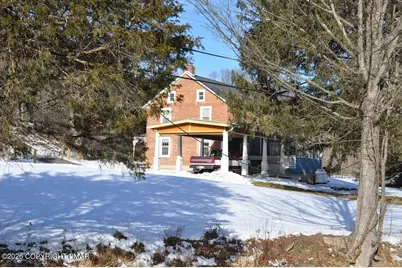  1642 Kunkletown Road, Saylorsburg, PA 18353 - Photo 24