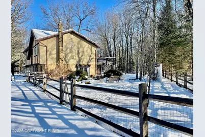  73 Panther Run Road, Jim Thorpe, PA 18229 - Photo 2