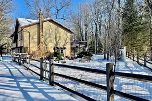 73 Panther Run Rd, Jim Thorpe, PA 18229 - Photo 2