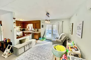 73 Panther Run Rd, Jim Thorpe, PA 18229 - Photo 24