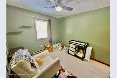  73 Panther Run Road, Jim Thorpe, PA 18229 - Photo 34