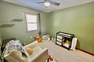 73 Panther Run Rd, Jim Thorpe, PA 18229 - Photo 34