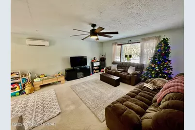  73 Panther Run Road, Jim Thorpe, PA 18229 - Photo 20