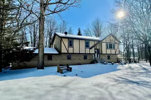 73 Panther Run Rd, Jim Thorpe, PA 18229 - Photo 54