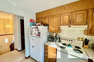 73 Panther Run Rd, Jim Thorpe, PA 18229 - Photo 28