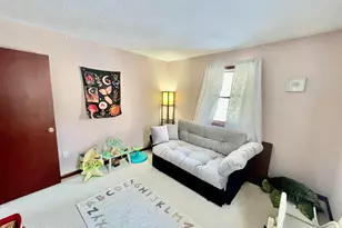 73 Panther Run Rd, Jim Thorpe, PA 18229 - Photo 36