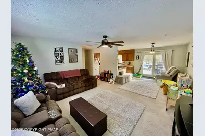  73 Panther Run Road, Jim Thorpe, PA 18229 - Photo 22