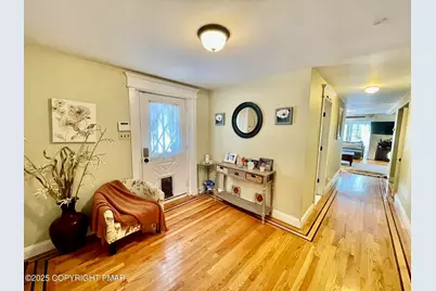  73 Panther Run Road, Jim Thorpe, PA 18229 - Photo 4