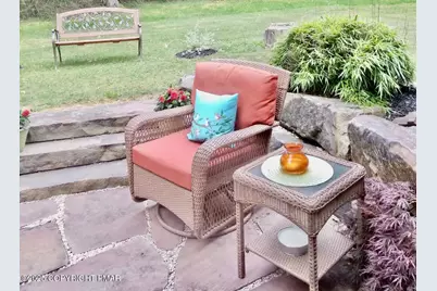  73 Panther Run Road, Jim Thorpe, PA 18229 - Photo 50